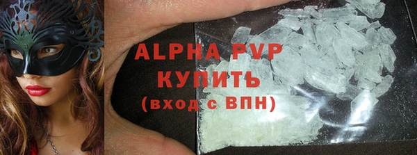 дживик Магас
