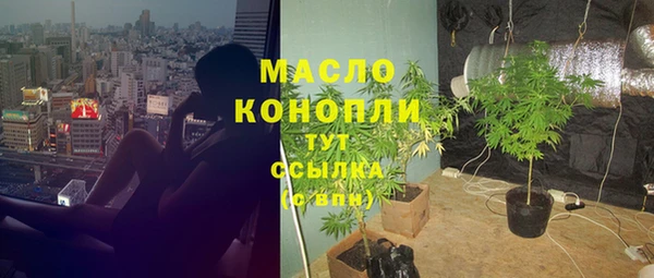 МДПВ Майский
