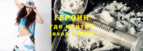 МДПВ Майский