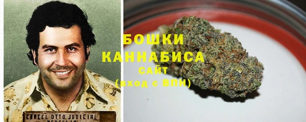 МДПВ Майский