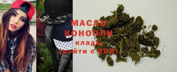 дживик Магас