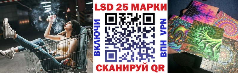 Купить где  Гремячинск  Марки N-bome 1500мкг 